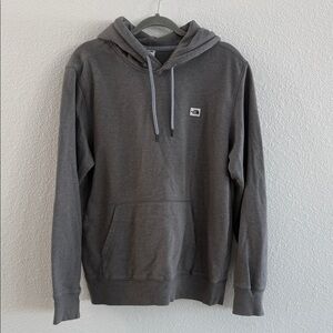 The North Face Men’s Hoodie